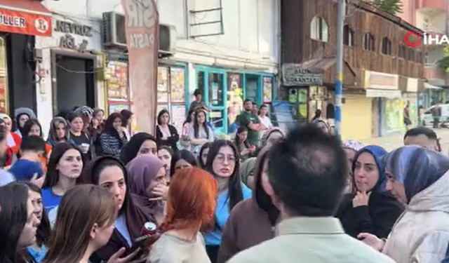 Asayiş