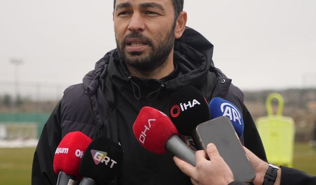 Selçuk İnan Süper Lig'den o takımla mı anlaşıyor