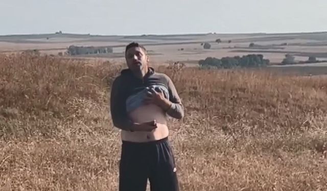 Asayiş