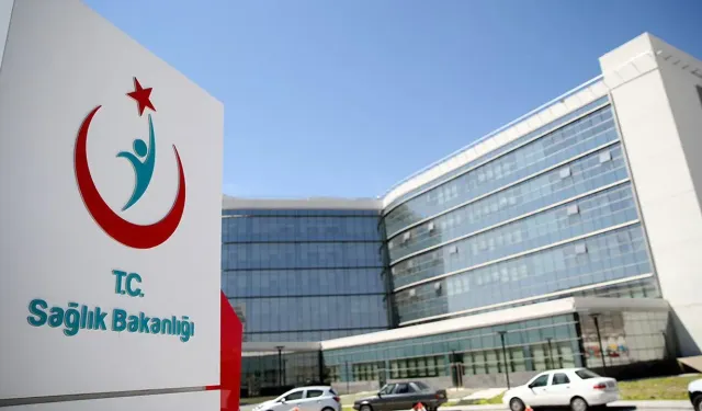 Sağlık Bakanlığı'na  personel alımı gerçekleştirilecek