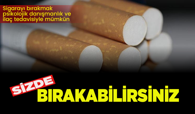 Sağlık