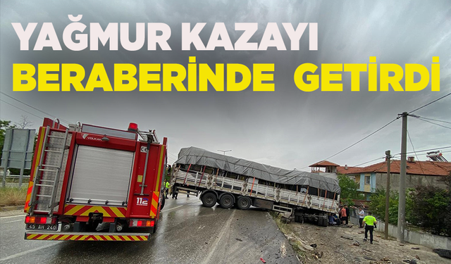 Asayiş