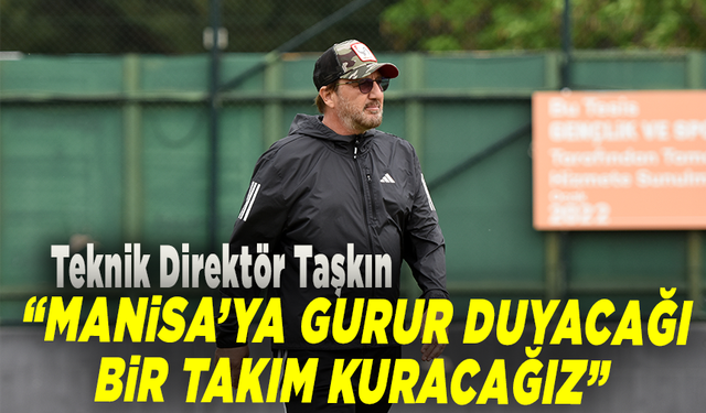 Spor