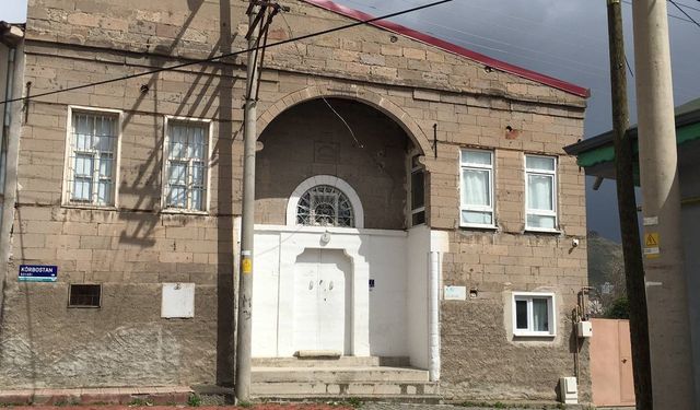 Papa'nın Kayserili olduğu iddiası vatandaşları şaşırttı