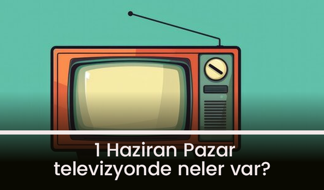 Magazin