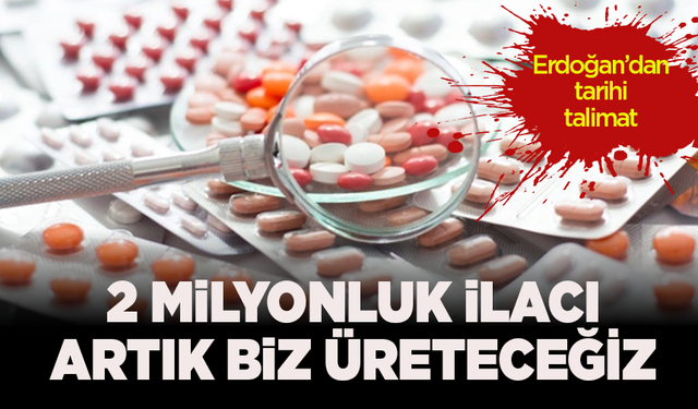 Sağlık