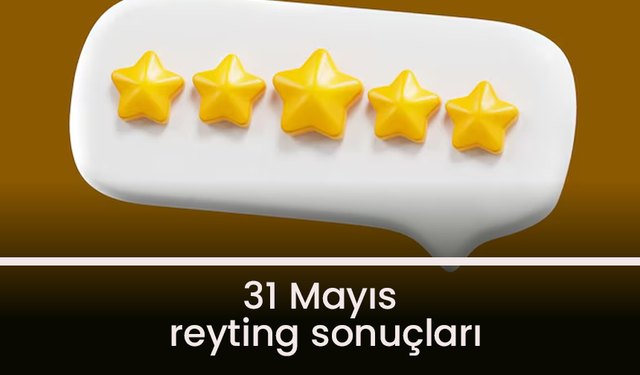 Magazin