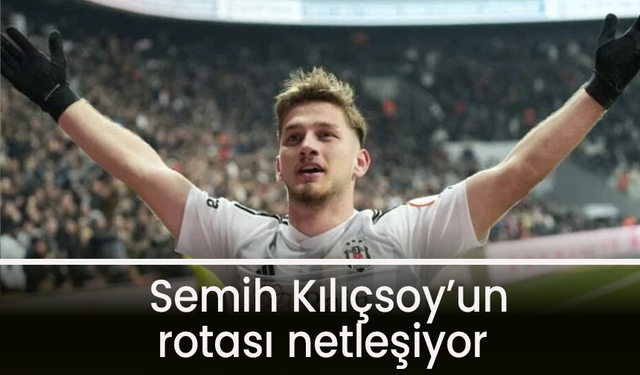 Spor