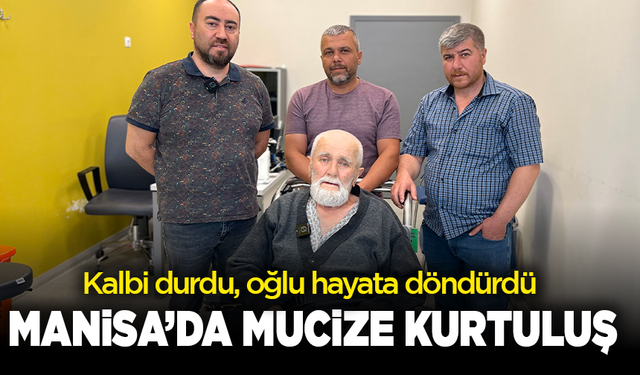 Sağlık