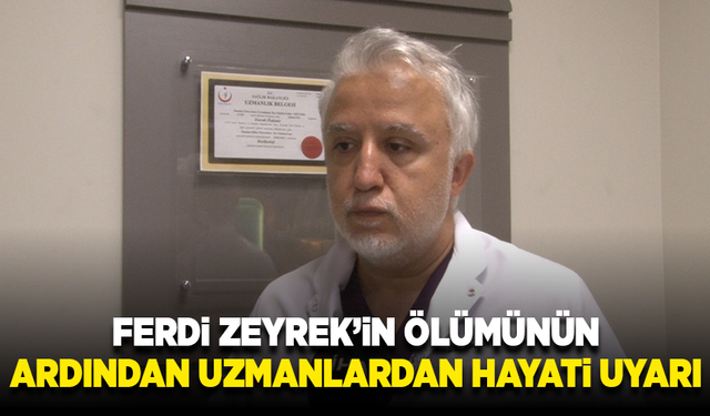 Sağlık
