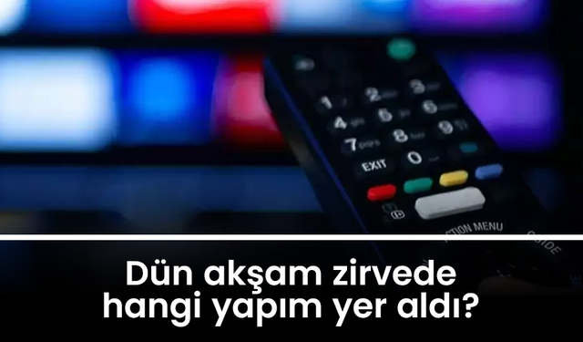 Magazin