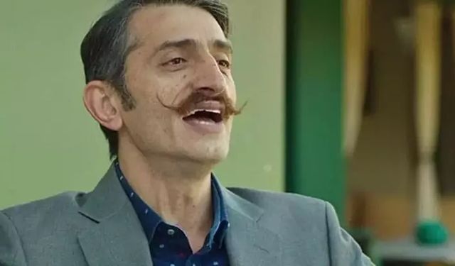 Bir zamanlar herkes onu tanıyordu… Şimdi evsiz, icralık ve umutsuz!