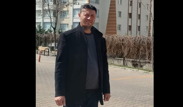 Akrabalar arasındaki arazi kavgası kanlı bitti