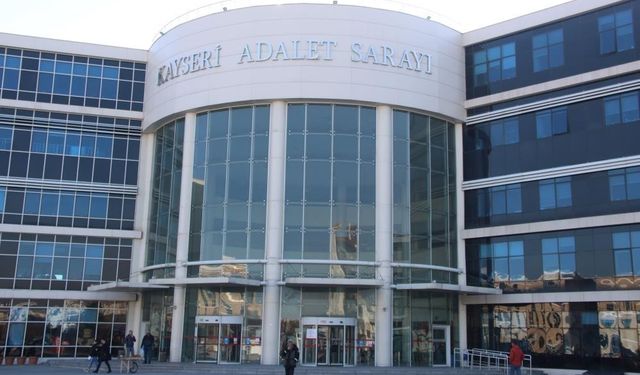 Mağara cinayetinde 6 sanığa toplamda 150 yıl hapis cezası çıktı