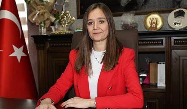 “Ölüm sana hiç yakışmadı” Başkan Durbay’dan Ferdi Zeyrek için yürek burkan taziye mesajı