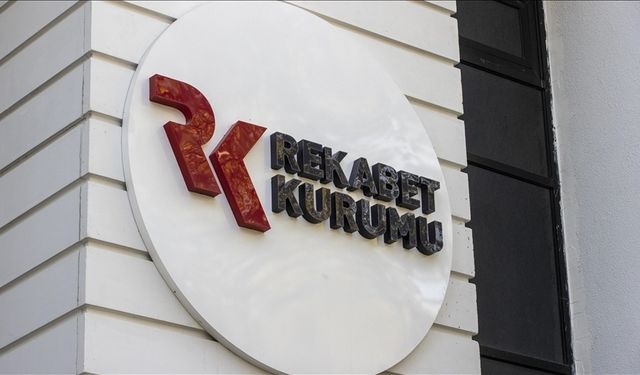 Coca-Cola hakkında rekabet soruşturması açıldı