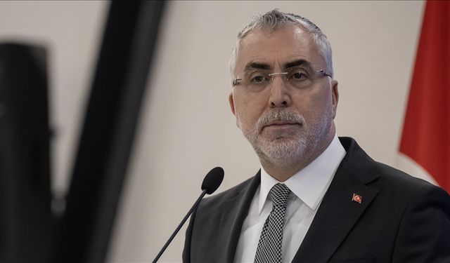 Hükümet, kamu işçisi için zam teklifini bayramdan sonra verecek