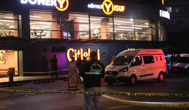 'Yan bakma' cinayetinde acılı aile en ağır cezayı istedi