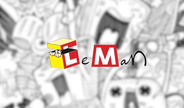 Leman Dergisi'nin yazı işleri müdürü tutuklandı
