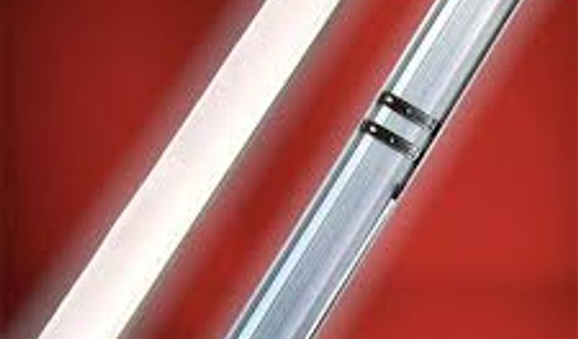 MANİSA GENÇLİK VE SPOR İL MÜDÜRLÜĞÜNE BAĞLI MUHTELİF MAHALLERDE LED ARMATÜR VE LED PROJEKTÖR ALIM İŞİ (MONTAJ DAHİL