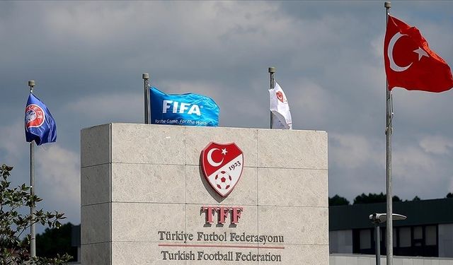 Manisa'da İbrahim Onaylı üst klasman temsilcisi oldu