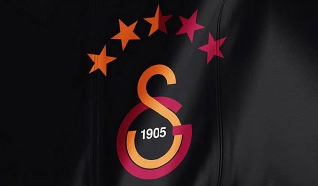 Galatasaray'a Carlos Cuesta piyangosu vurdu!