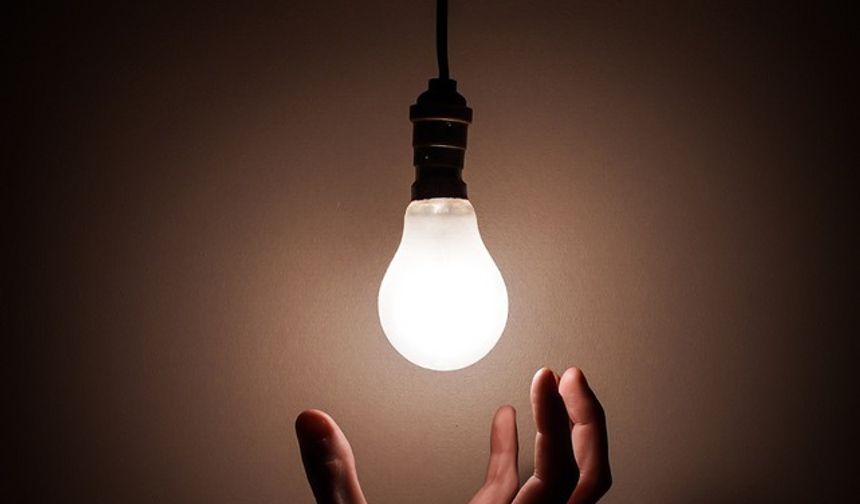 28 Kasım Manisa'da elektrik kesintisi var mı? Manisa'da hangi ilçelerde elektrik kesintisi olacak?