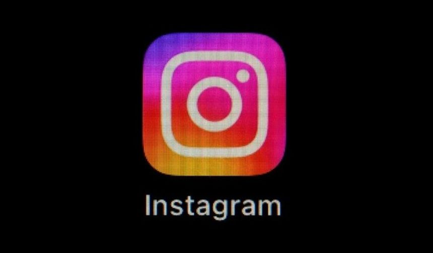 Filmdi gerçek oldu! Instagram'a sanal arkadaş geliyor