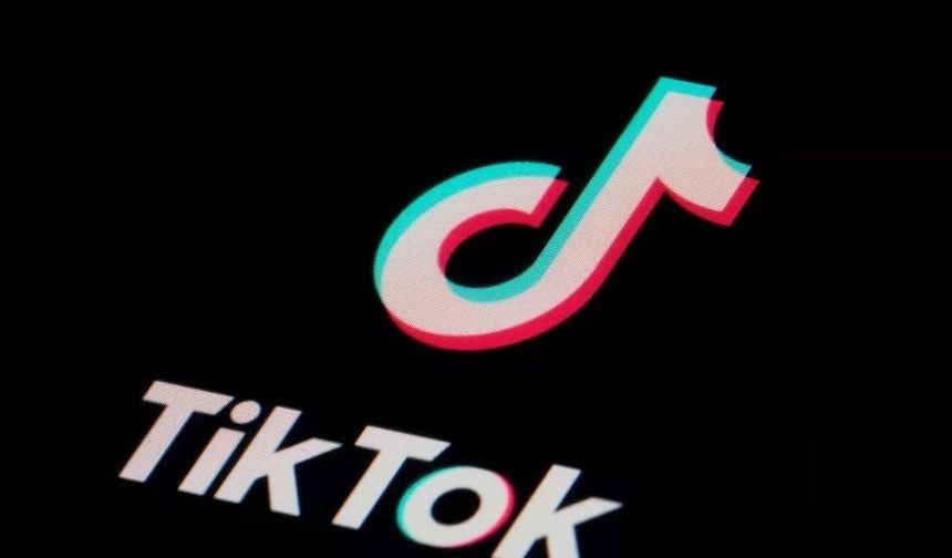 SODİMER: "Tiktok için acil tedbirler alınmalı"