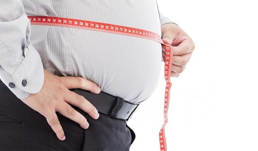 Obezite hastası olanlar dikkat! Duygusal açlık çekiyor olabilirsiniz