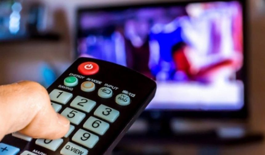 27 Mayıs 2025 reyting sonuçları: AB ve Total'de zirvede hangi yapım vardı?