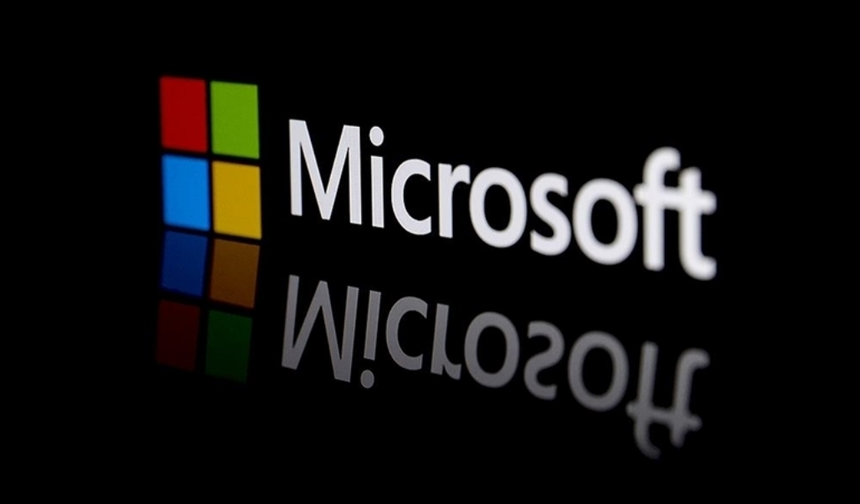 Microsoft, Gazze'de hayatını kaybedenler için sessiz protesto düzenleyen iki çalışanını işten çıkardı