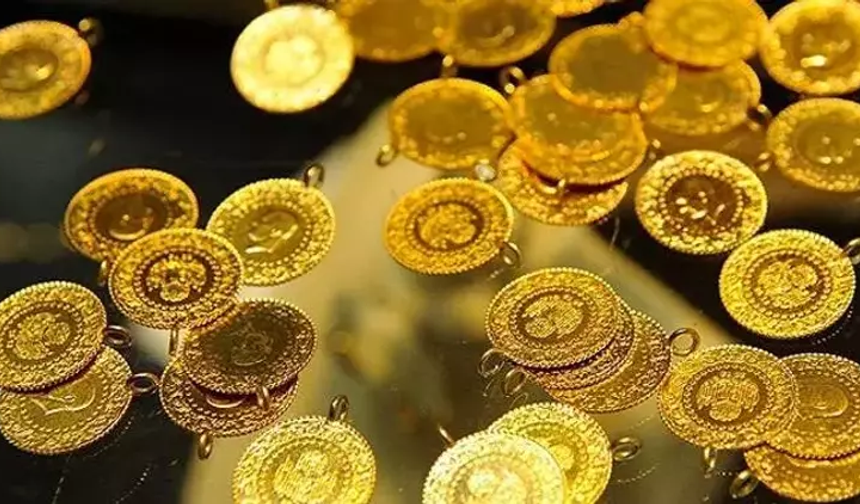 "Doların Devri Kapanıyor!" İslam Memiş'ten Altın ve Para Piyasaları İçin Şok Uyarı
