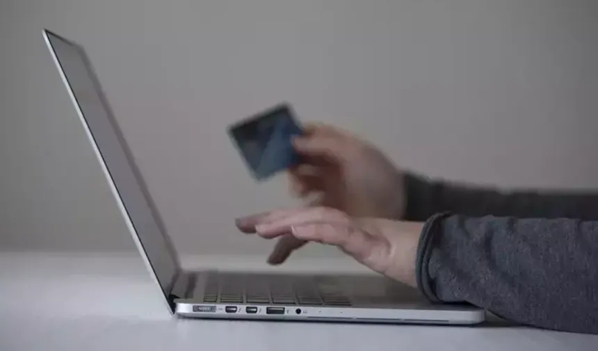 'Banka hesabı' uyarısı: 'Ben sadece hesabımı verdim, işlemi ben yapmadım’ demek kurtarmıyor