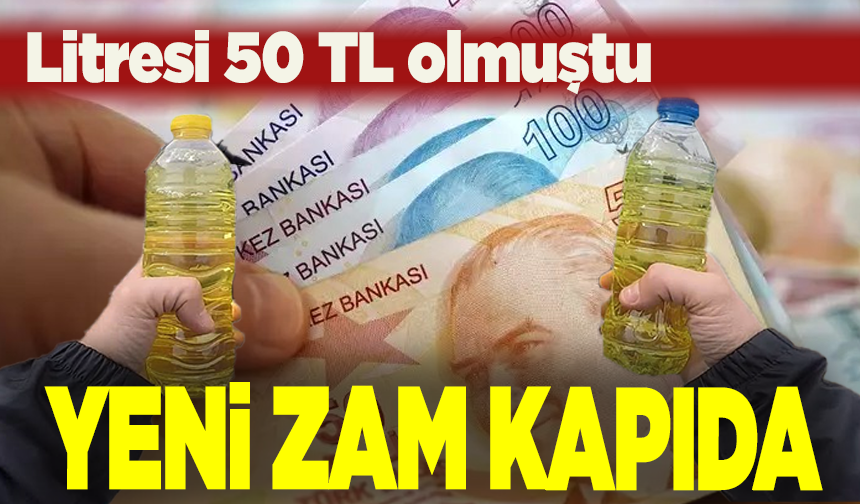 Akaryakıtta yeni dalga: İsrail-İran gerilimi zam getirdi