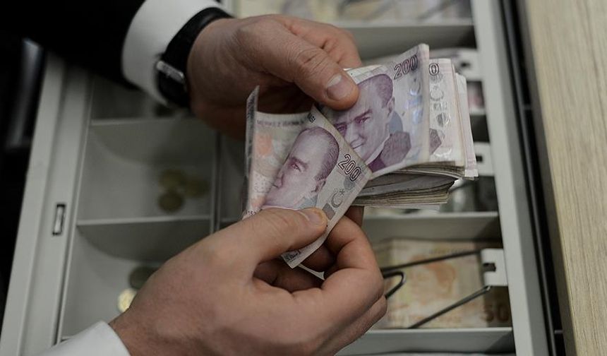 1 Ağustos'tan İtibaren Yüzde 35 Zam Geçerli: Evinde Olmayan Doldursun