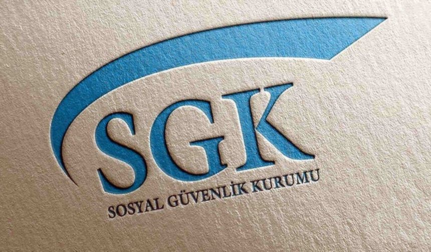 Erken Emeklilikte Flaş Gelişme: 3600 Günle Kimler Emekli Olabilecek