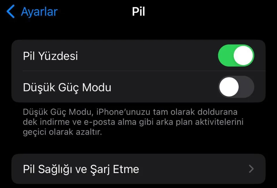 Lişlişşöi