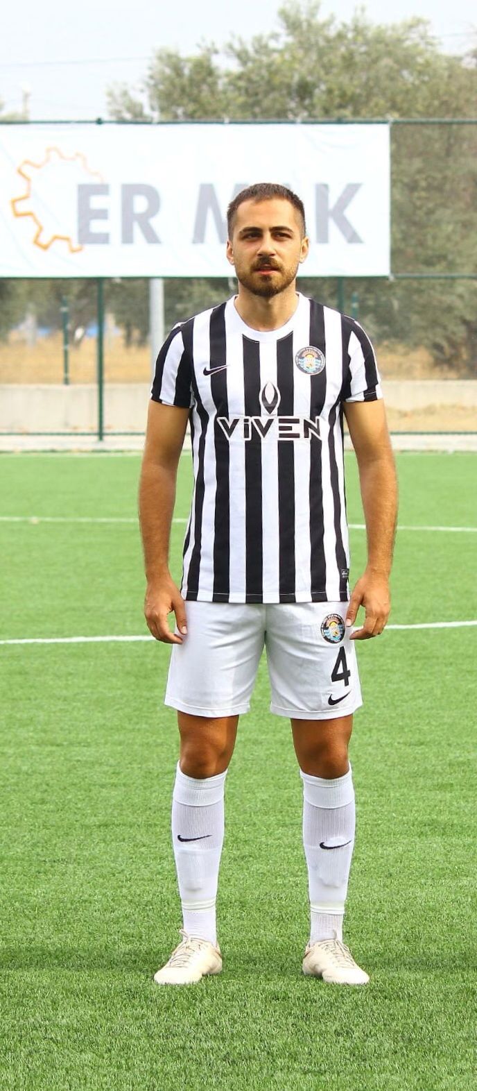 Emre Çakır