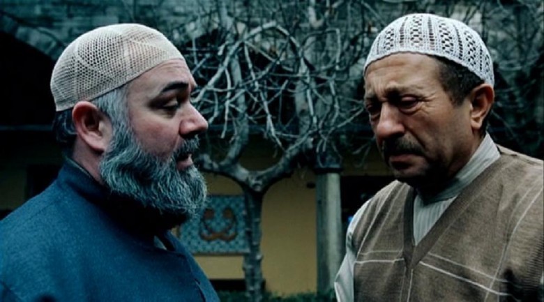 Bu Haftaki Film Önerisi Takva (5)