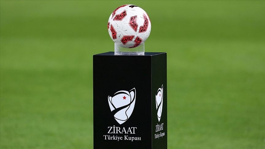 Ziraat Türkiye Kupası1