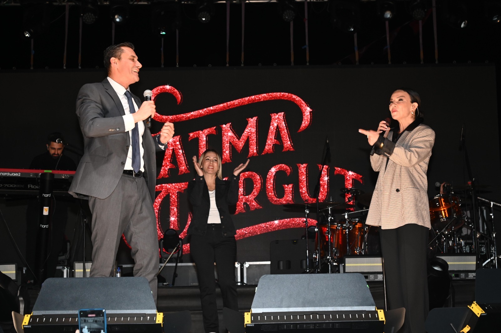 Manisa Fatma Turgut Konseri Mesir Macunu 123 (5)