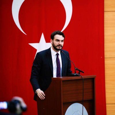 27 Nisan’da Yapılan İyi̇ Parti Olağanüstü Kongresinde Genel Başkanlığı Seçilen Müsavat Dervişoğlu 50 Kişilik Gi̇k Listesini De Açıkladı. Listede Manisa’dan Hasan Eryılmaz Ve Cenk Özatıcı Yer Aldı (1)