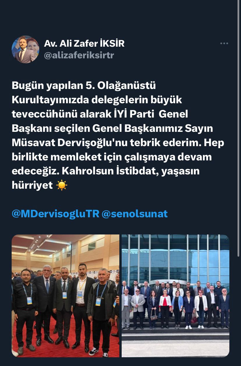 Hasan Eryılmaz (2)