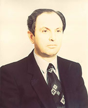 Vali T Olsu (2)