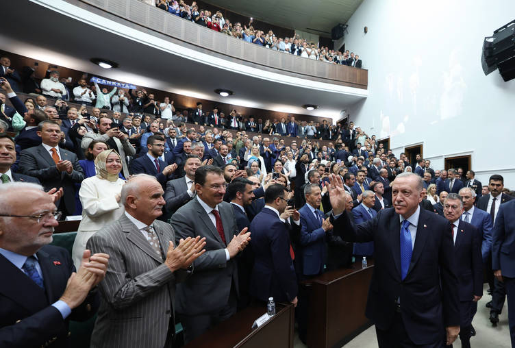 Hazine Ve Maliye Bakanlığı Belediyelerin Borçlarını Tahsile Başlayacak