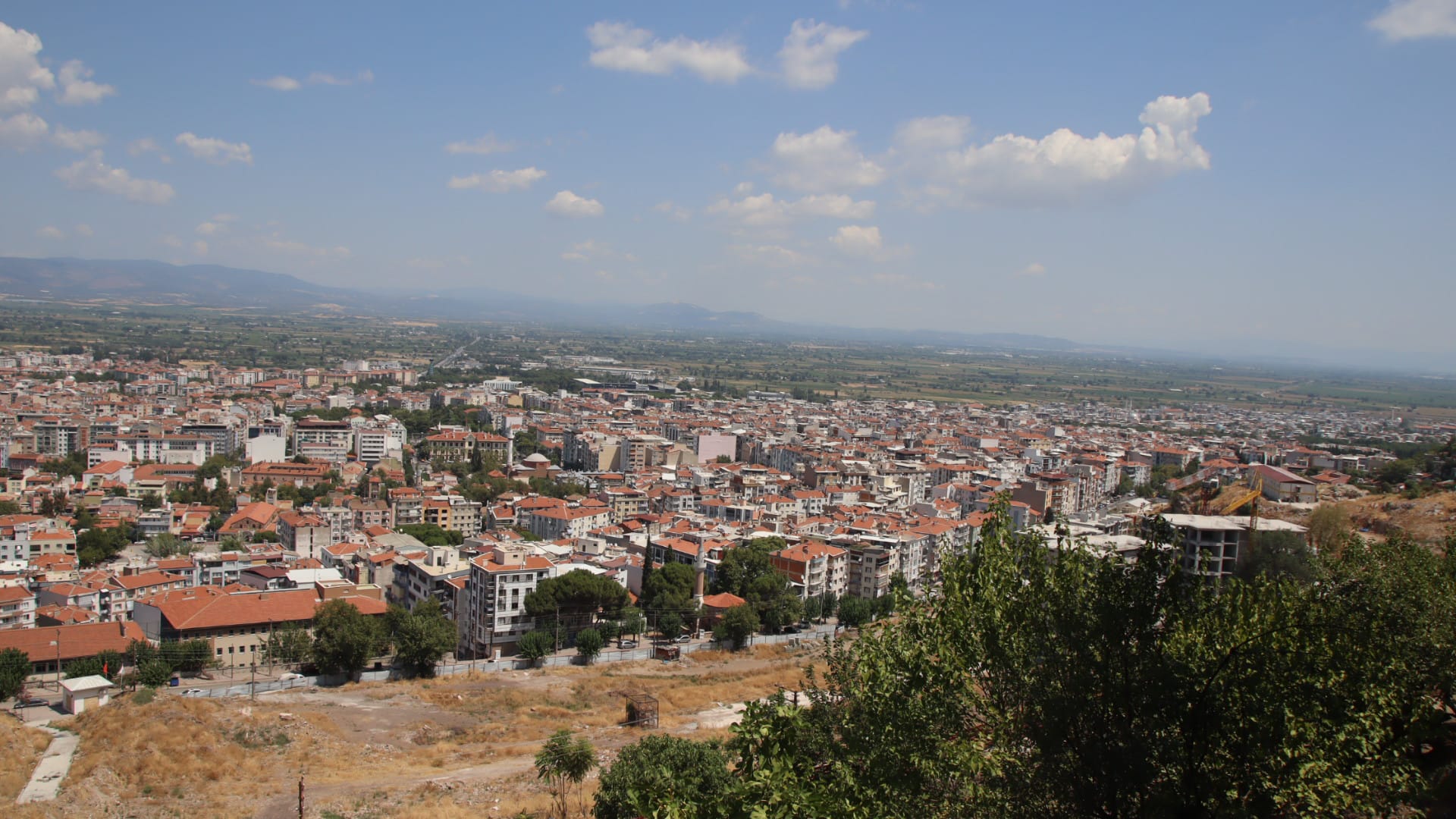 Eyyam I Bahur Geliyor Hava Sıcaklığı Kaç Derece Olacak   (1)