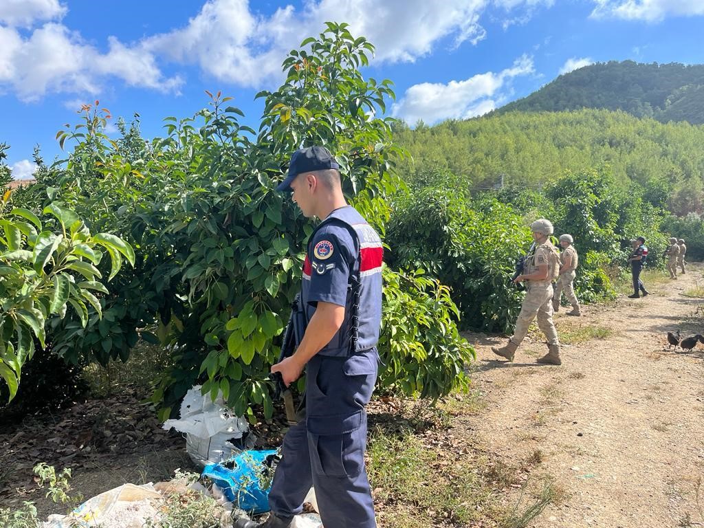 Hırsızlar Iki Kere Düşünsün (2)