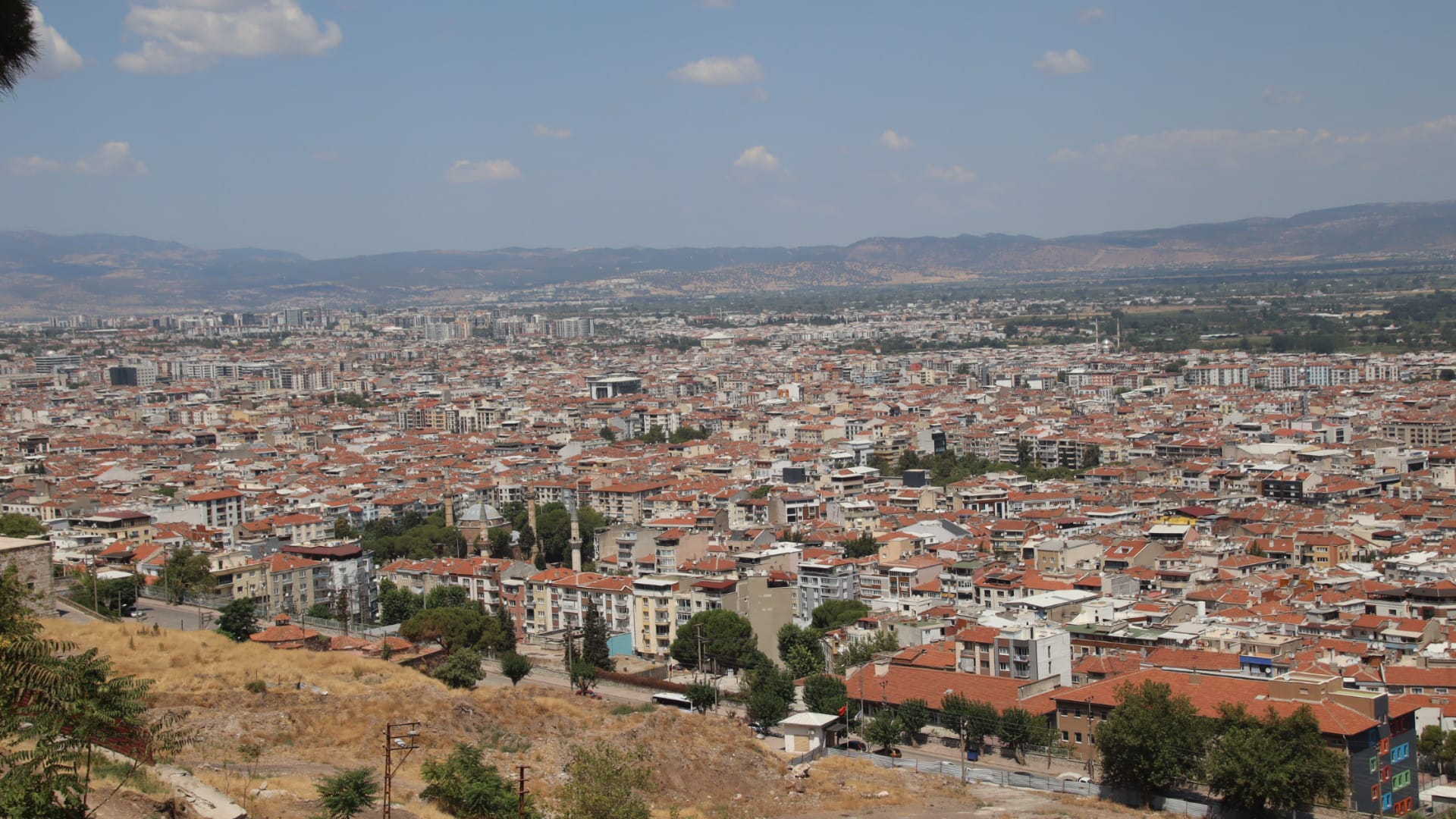 Manisa’da Ev Ve Otomobil Fiyatları Sert Düşecek! Bu Tarihte Uygulama Başlıyor (4)