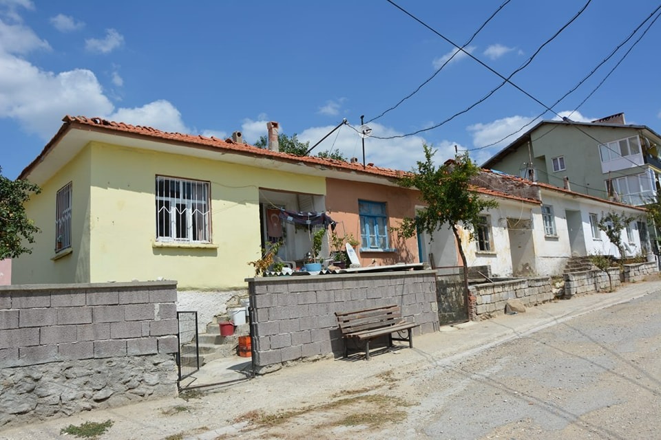 Manisa Demirci (9)